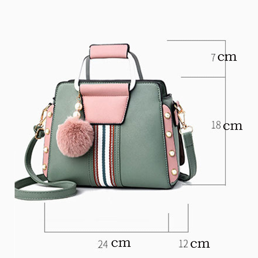 New Luxury Handbags for Women