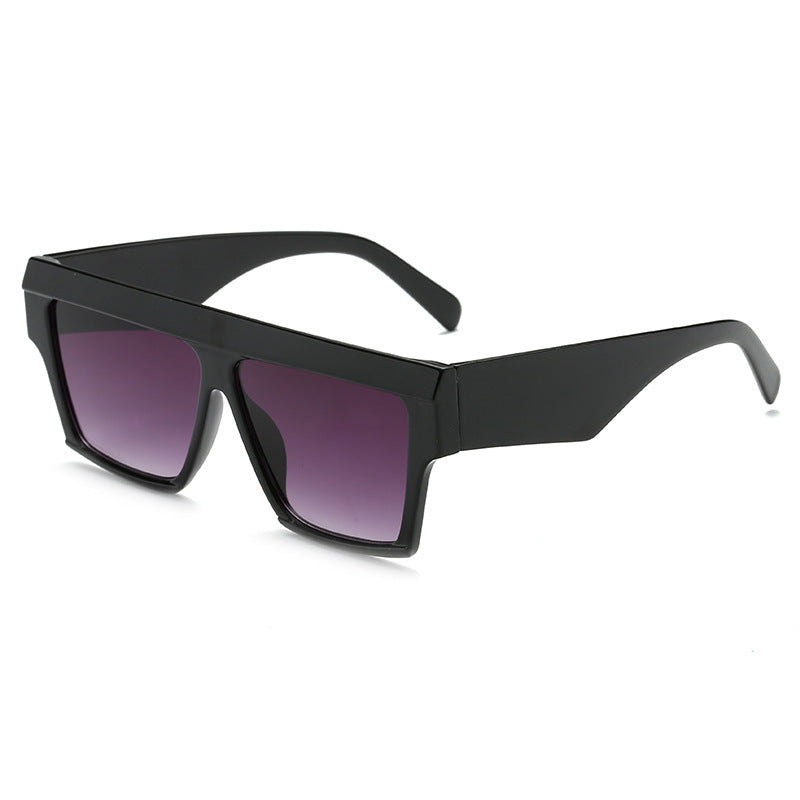 Wild box sunglasses