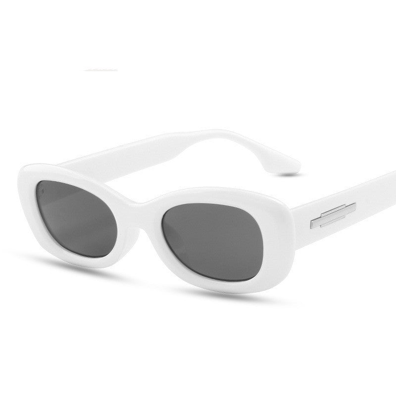 New Netflix Sunglasses Show Face Small Sunglasses