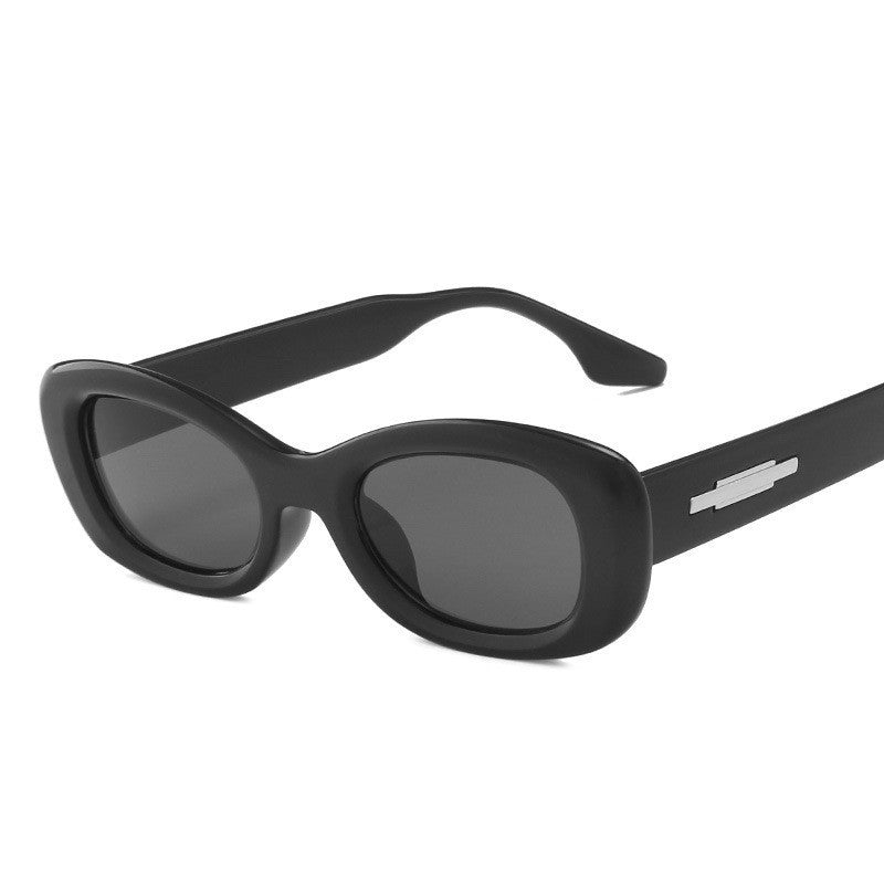 New Netflix Sunglasses Show Face Small Sunglasses